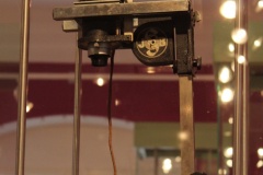 IMG_7466v