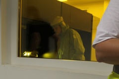 IMG_7503v