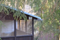 08DSC_0115m1900