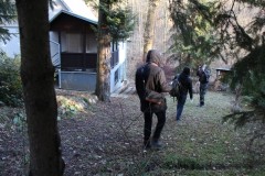 09IMG_2591m1900