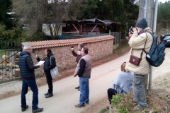 IMG_20210404_153503_406