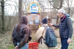 IMG_20210404_161836_664