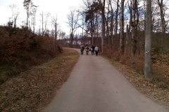 IMG_20210404_162606_033