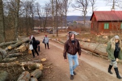 IMG_20210404_163040_375