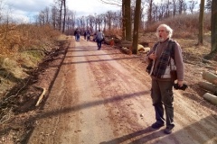 IMG_20210404_163314_652