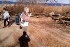 IMG_20210404_163604_398