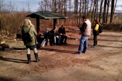 IMG_20210404_163617_924