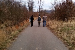 IMG_20210404_165240_183