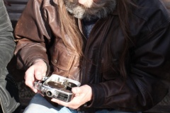 IMG_3009