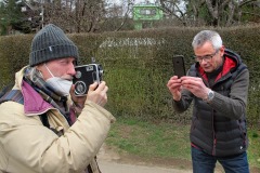 IMG_6113_Dasza