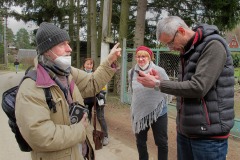 IMG_6140_Dasza