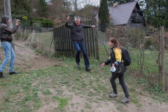 IMG_6173_Dasza