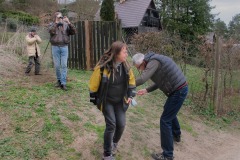 IMG_6175_Dasza