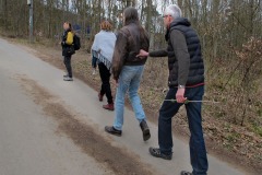 IMG_6209_Dasza