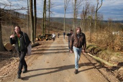IMG_6221_Dasza