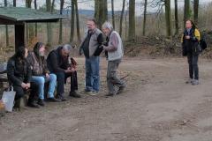 IMG_6237_Dasza