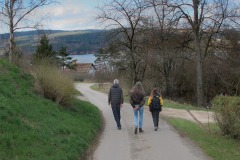 IMG_6254_Dasza