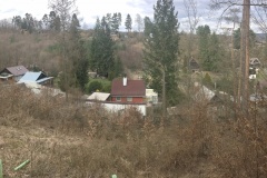 zezadu-59CFA3CA-8FC1-4A06-8B95-077147FD7EF8